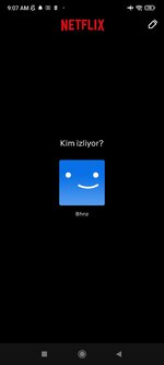 Screenshot_2023-06-20-09-07-52-670_com.netflix.mediaclient.jpg