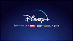 disney-plus-disney-plus-star.gif