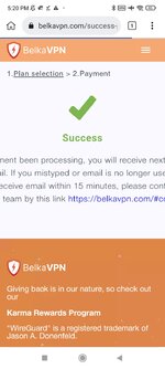 Screenshot_2023-06-23-17-20-54-017_org.flow.browser.jpg