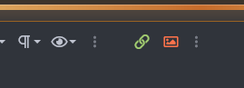 1687669722804.png