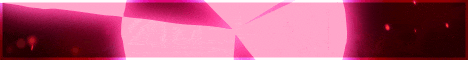 standard.gif