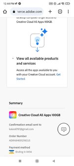 Screenshot_2023-07-28-12-44-33-727_com.android.chrome.jpg