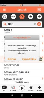 Screenshot_2023-07-29-00-44-27-755_com.astra.mobile.karaoke.jpg