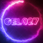 Gel027.gif