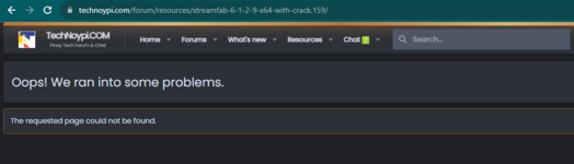 Screenshot 2023-08-01 213635.png