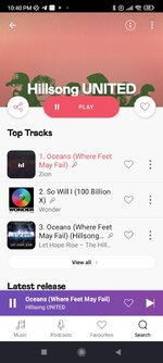 Screenshot_2023-08-02-22-40-27-535_deezer.android.app.jpg