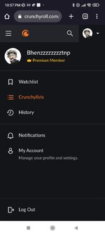 Screenshot_2023-08-02-22-57-58-079_com.android.chrome.jpg