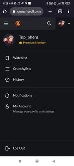 Screenshot_2023-08-03-08-28-41-396_com.android.chrome.jpg