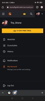 Screenshot_2023-08-03-08-41-30-618_com.android.chrome.jpg