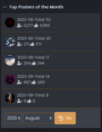 1691027376706.png 1691027376706.png