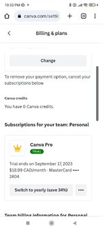 Screenshot_2023-08-03-22-32-36-205_com.android.chrome.jpg