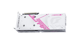 4070 Ultra Z-1.jpg 4070 Ultra Z-1.jpg