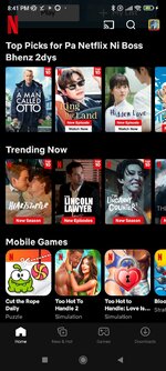 Screenshot_2023-08-06-20-41-32-130_com.netflix.mediaclient.jpg Screenshot_2023-08-06-20-41-32-130_com.netflix.mediaclient.jpg