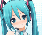 13337.gif