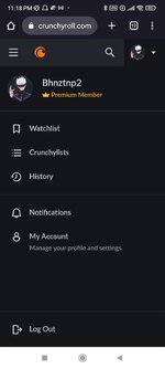 Screenshot_2023-08-06-23-18-17-542_com.android.chrome.jpg