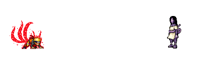 12174.gif