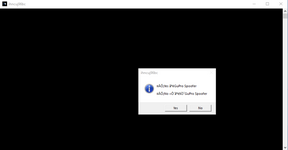 1691745419253.png 1691745419253.png