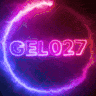 ꧁༒☬gєℓ027༒꧂
