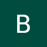 bitztv18
