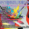 stdigital