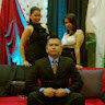 jaybhee