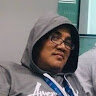 neolicious45