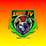 XROM TV