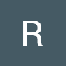 robinson1234