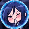 OROCHI