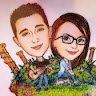 andren0731