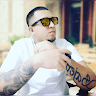 sajevo