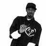 snopdogie08