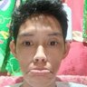 crisboss201994