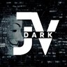darkjv024