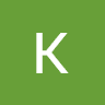 Kitin
