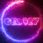 ꧁༒☬gєℓ027༒꧂