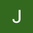 jpher