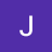 Jomellep
