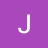 Jhan