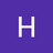 Heraxx