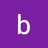 bryner83