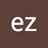 eztecph2021