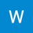 wimaxuser123