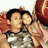 elmarramirez01