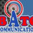 junebatoon