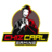 chizcarl
