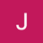 JAZTRINITY88