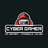 Cyber Gamer