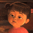 ervin