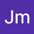 jmpogitv